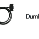 Illustration for article titled You Wont Believe How Much This USB Cable Costs